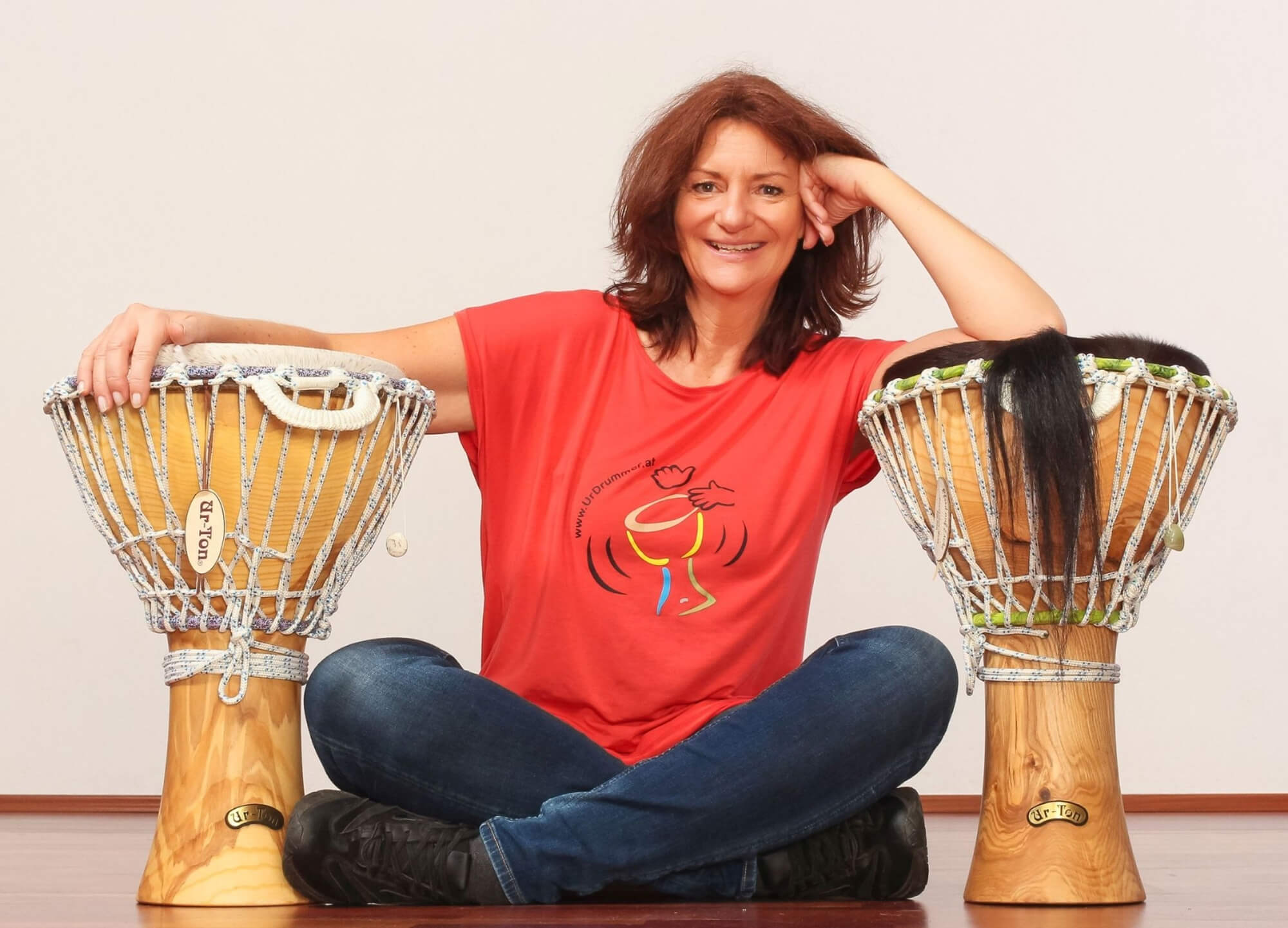 andrea_fuchs_urdrummer