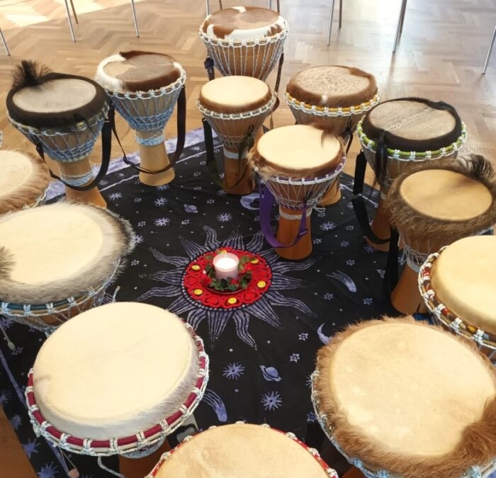 WS2 – Linz im Nov.